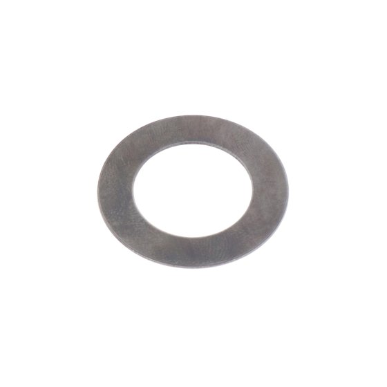 Thin Blue Washer for Makita BBO140 Orbital Sander