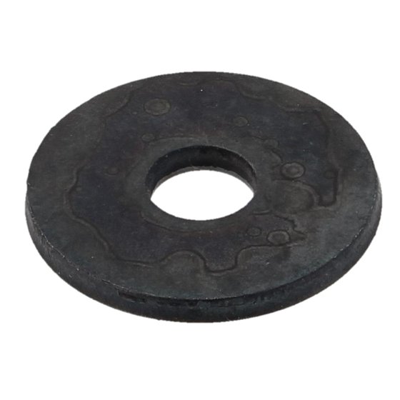 Blue Washer 6 for Makita UC120D, UC120DWA Chainsaws - OEM No. 267173-4