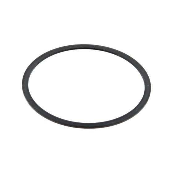 Flat Washer 45 for Makita DUN500W Pole Hedge Trimmer - OEM No. 267190-4