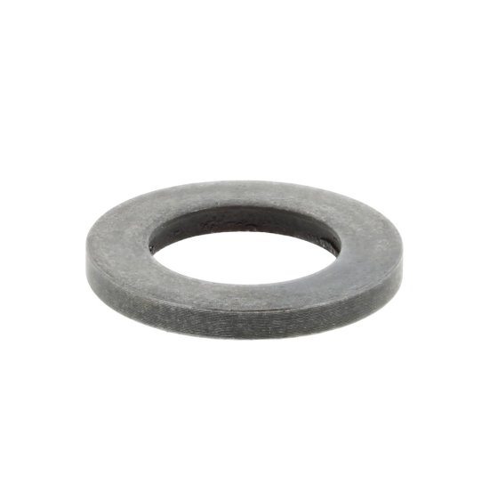 Thick Blue Washer for Makita HK0500 Power Scraper - 267192-0