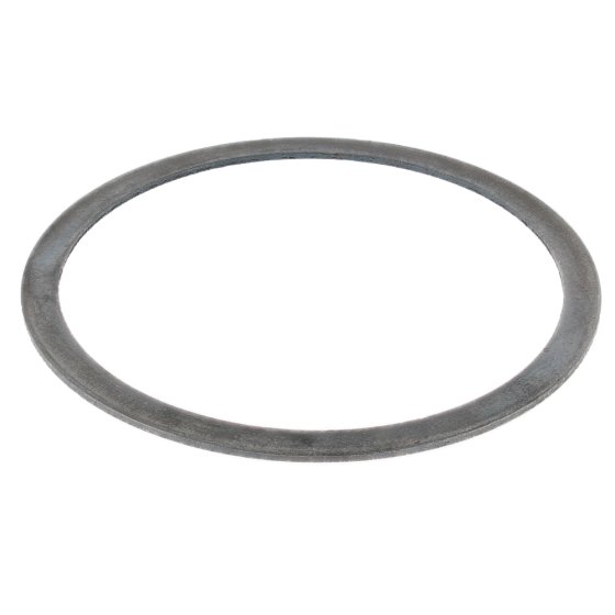 Flat Washer for Makita HM1304, HM1304B Hammer Drills - 267233-2