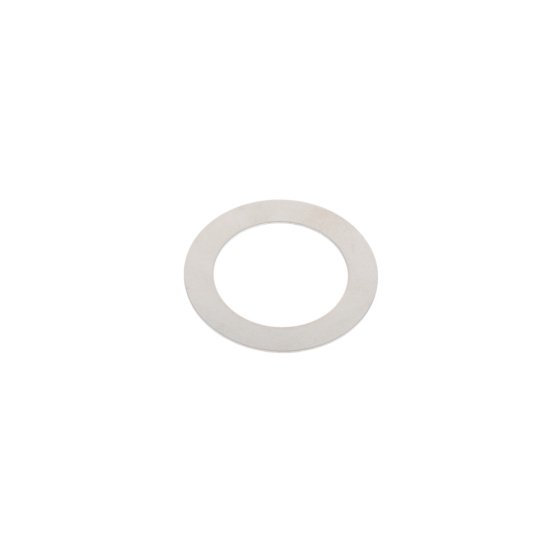 Flat Washer for Makita HR2450T Rotary Hammers