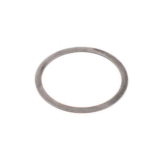 Flat Washer 25 for Makita BFR440, BFR540, BFR550 Screwdrivers - 267331-2