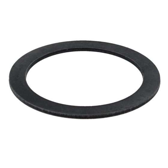 Flat Washer 45 for Makita HR4011C/4001C Hammer Drill - 267336-2