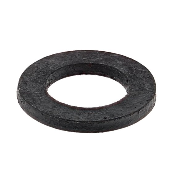 Flat Washer for Makita Adjustable Wheeled Mitre Saw Stand - 267371-0