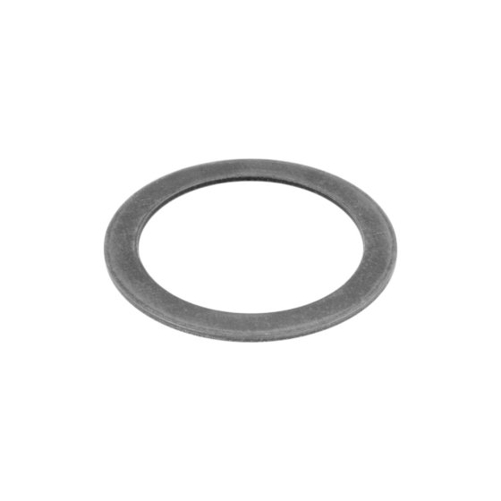 Flat Washer 54 for Makita DJR187, DJR186 Reciprocating Saw - 267490-2