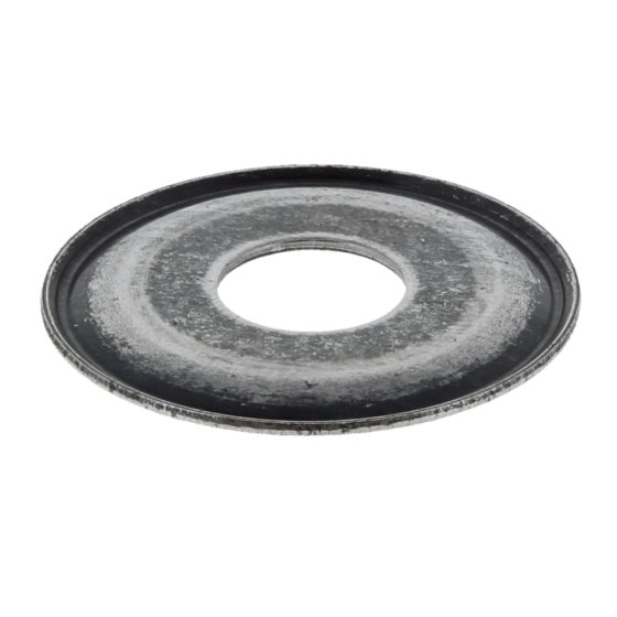 Washer for Makita PS420SC/EA4300 Chainsaw - Genuine Makita Part - OEM No. 267820-7