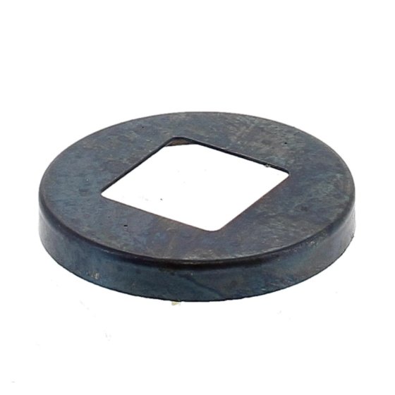 Cap Washer for Makita DJV182, DJV141, DJV142, DJV181 Jigsaws - 267854-0
