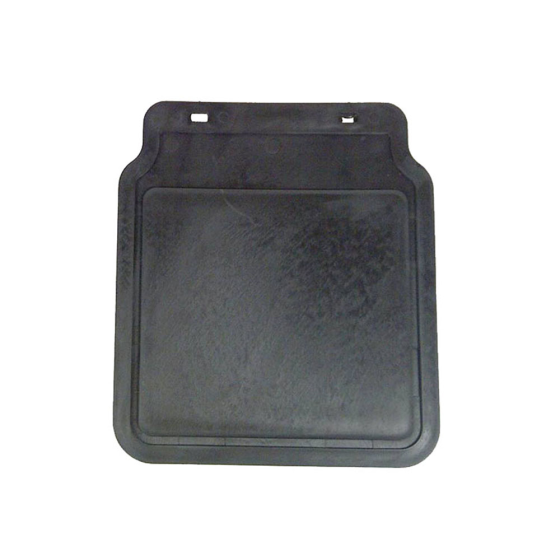 Rain-flaps Suitable for 10” and 14" Mudguards 198/168 x 187/223H