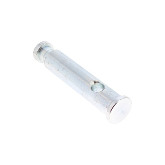 Pin for Makita LC1230 Metal Cutting Saw - OEM No. 268040-6