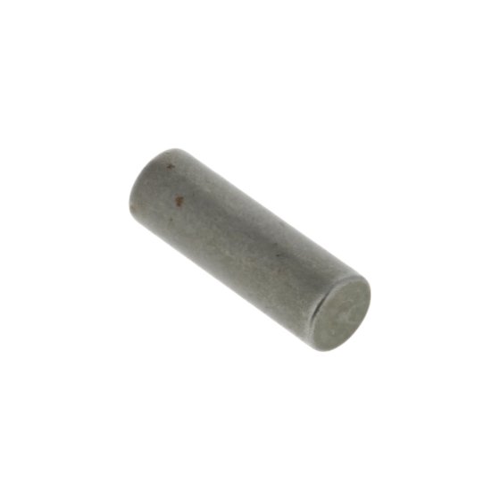 Pin for Makita MT252, 2414EN, LW1401 Cut-Off Saws - OEM No. 268101-2