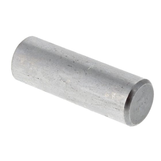 Pin for Makita HM0860C, HM0870C, HM0871C Hammer Drills - 268104-6