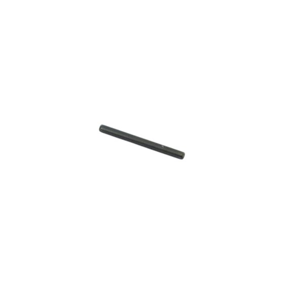 Rubber Pin For Makita DTW1001Z, DTW1002Z Cordless Impact Wrench - OEM No. 268284-8