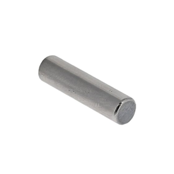 Pin 6 for Makita DJR188, DJR187, DJR360, DJR186 Reciprocating Saws - 268341-2