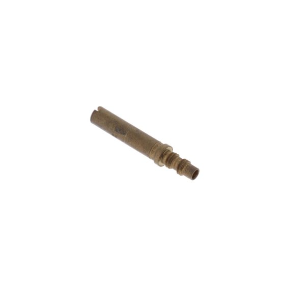 Main And Needle Jet No 36 for Villiers S10. S10/2 Carburettor - 26953