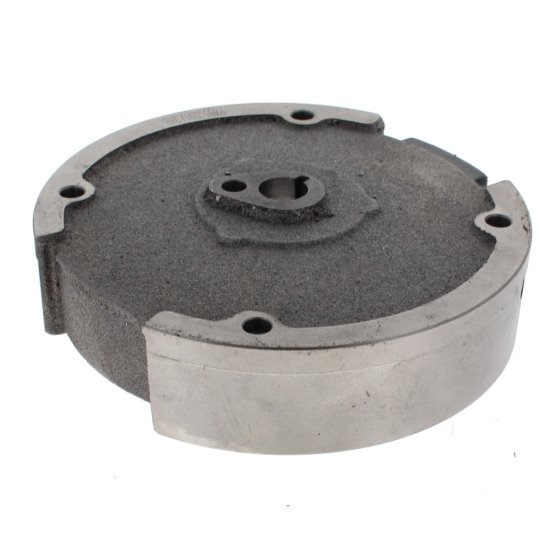 Flywheel Complete for Loncin LC2500F, LC3000F Engines - 270020097-0001