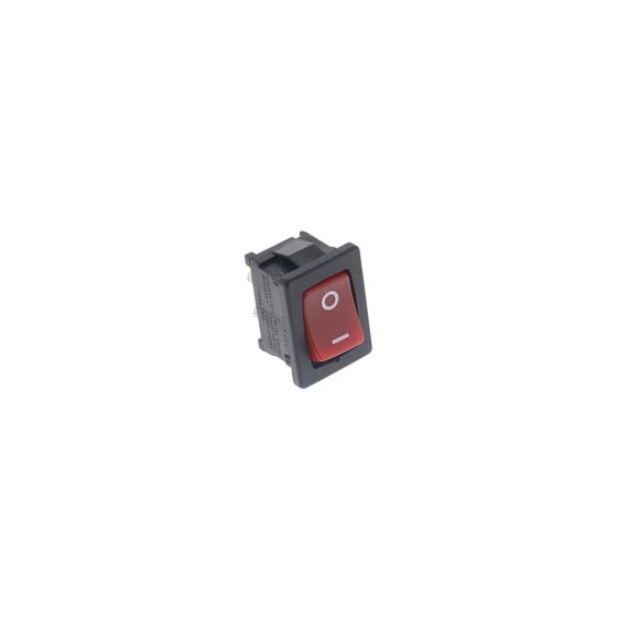 Switch for Kawasaki Engines - OEM No. 270102238