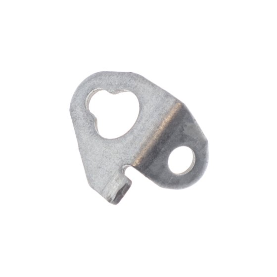 Hook for Kawasaki FR541V Engines - OEM No. 270127008