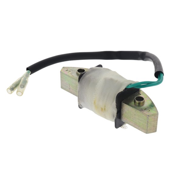 Coil Solenoid for Loncin LC2V78F-1 Engines - OEM No. 270190009-0001