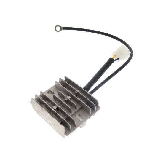 Rectifyer Loncin Lc2v80fd for Loncin