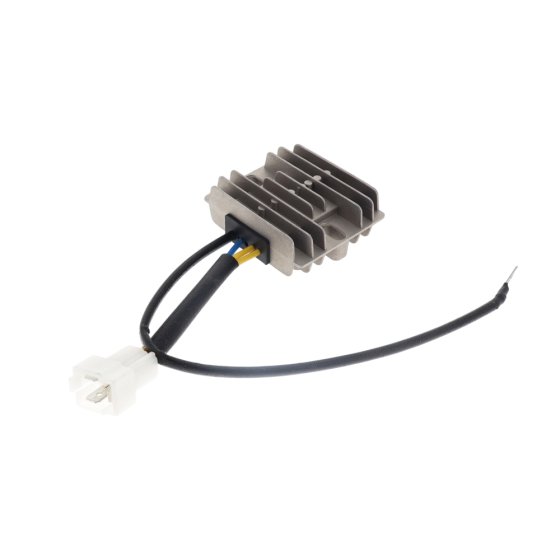 Rectifier for Loncin - OEM No. 270880261-0001
