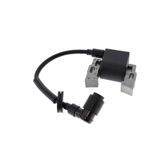 Ignition Coil for Loncin LC2V78F-1 Engine - OEM No. 270920186-0001