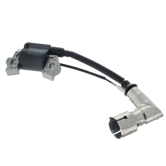 Ignition Coil Assembly For Loncin LC1P61FA Engines - 270920215-0001