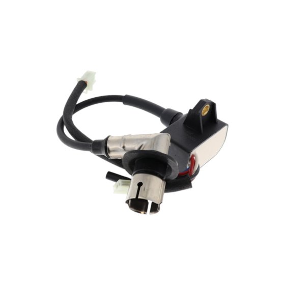 Ignition Coil for Loncin LC2000I Generator - OEM No. 270920355-0001