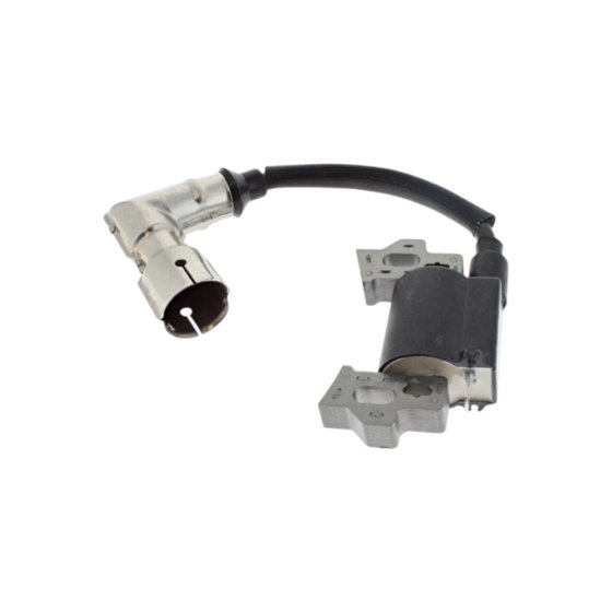 Ignition Coil for Loncin LC360 Tiller - OEM No. 270920359-0001