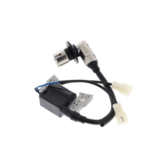 Ignition Coil Assy Loncin 3000i for Loncin