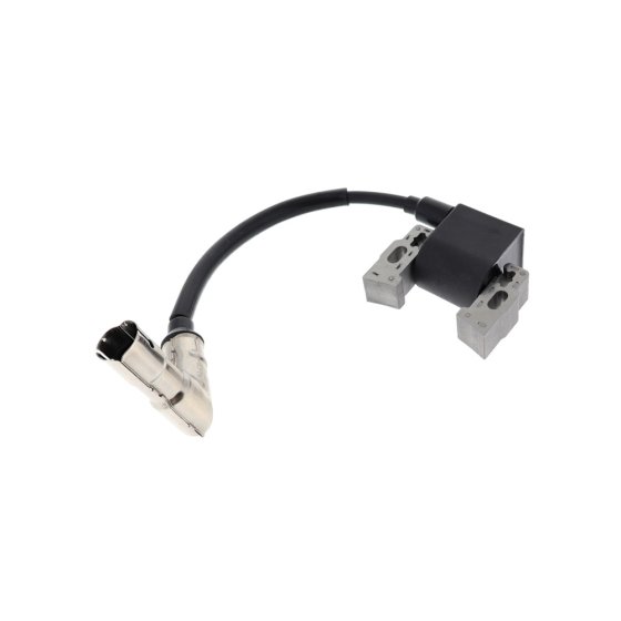 Ignition Module For Loncin Engines - OEM No. 270920502-0001