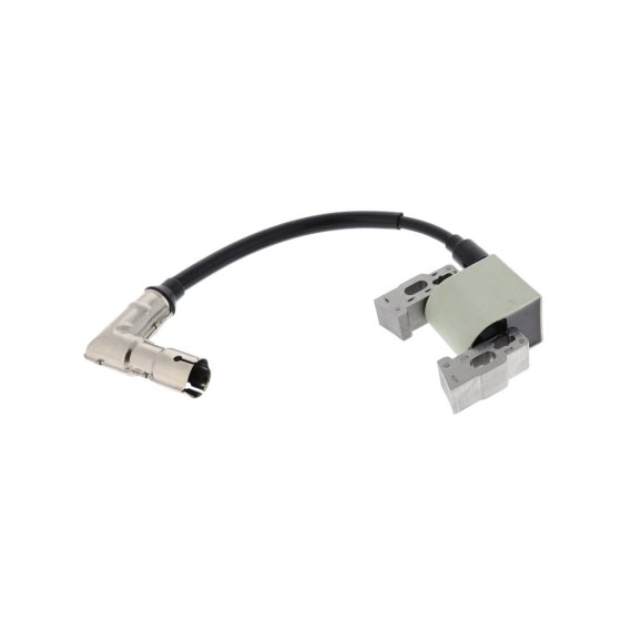 Ignition Module For Loncin Engines - OEM No. 270920503-0001