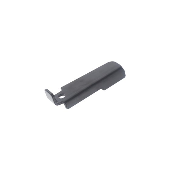 Lever 48 for Makita DRS780 Circular Saw