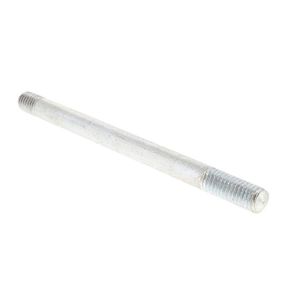 Stud for Lister Petter Engines - 272 00357
