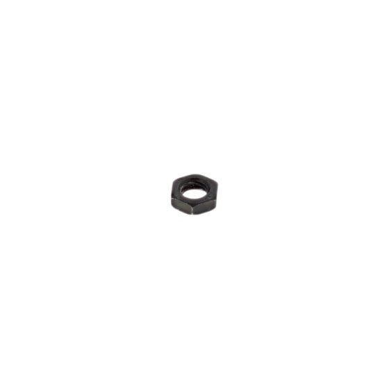 Lock Nut for Lister Petter Engine - OEM No. 272-00438