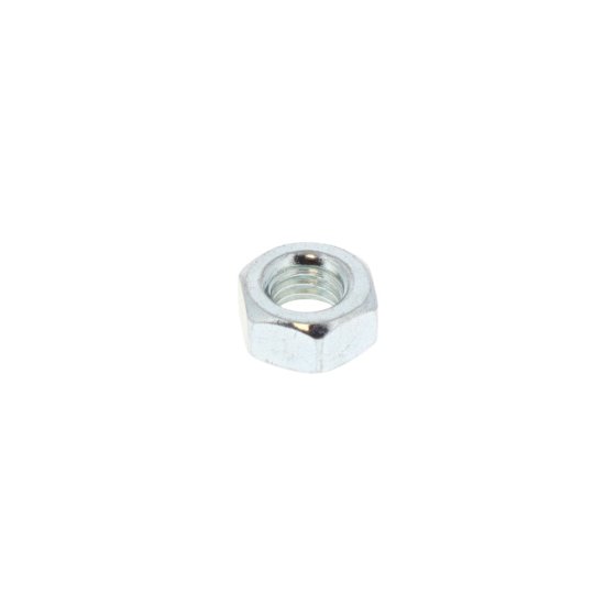 Nut for Lister Petter Machines - OEM No. 272-00003