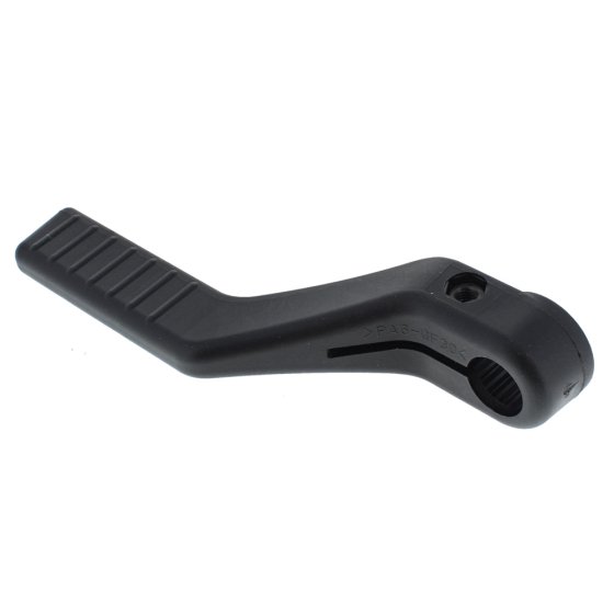 Lever 120 for Makita 2704 Cordless Circular Saw - 272248-6