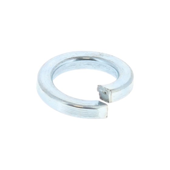 Spring Washer for Lister Petter TS1, TS2, TS3 Engine - OEM No. 272-00072