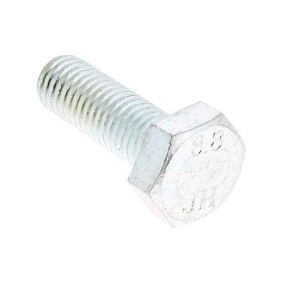Setscrew for Lister Petter TS1, TR1 Engine - OEM No. 272-00080