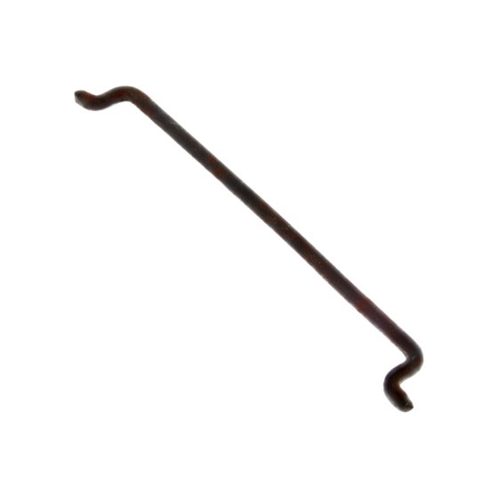 Governor Link for Villiers 125CC, 150CC Industrial Engine - 27312