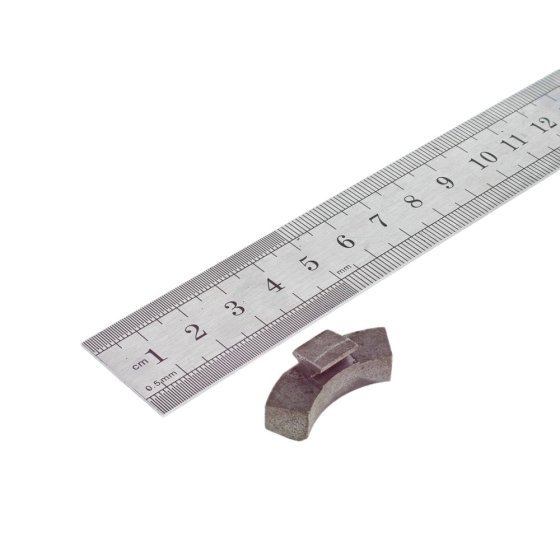 Governor Weights (mechanical Governor) for Villiers 125cc, 150cc, 512h, 515h horizontal Light Weight Engine - 27342