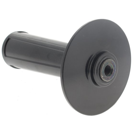 Side Handle for Makita 8419B Percussion Drill - 273479-0
