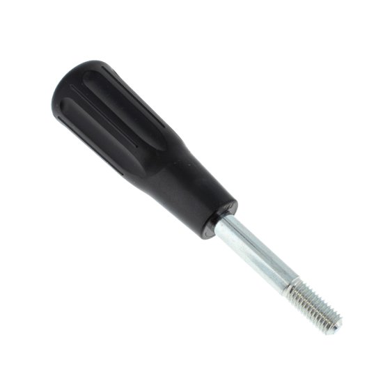 Grip 32 for Makita BLS713, DLS714 Mitre Saw - OEM No. 273658-0