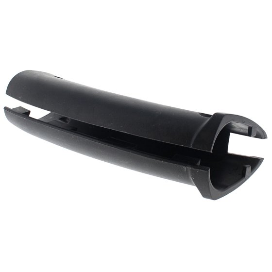 Grip for Makita BHX2501, BHX2500 Leaf Blowers - 273665-3