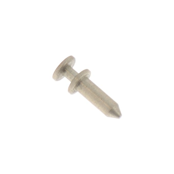 Fuel Needle for Villiers 125CC Engines - OEM No. 27619