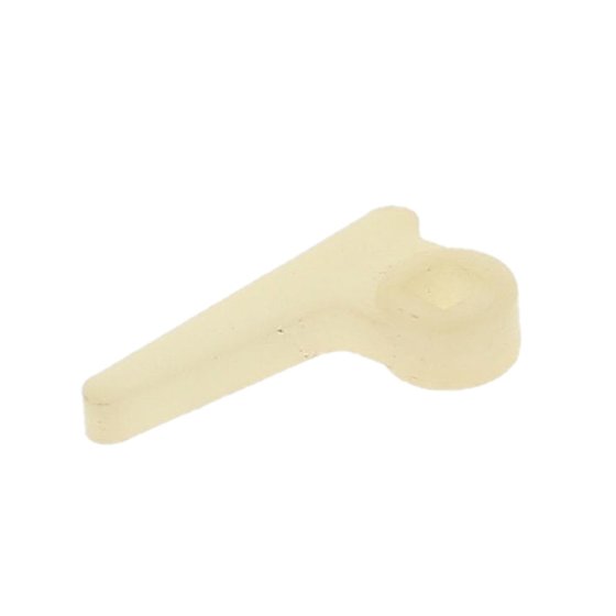 Float Locking Lever for Villiers B1016 Carburettor on 125cc/150cc Engines - OEM No. 27620