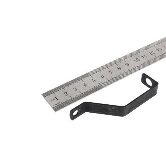 Bracket for Villiers 4/44, 4/44H Engines - 27655