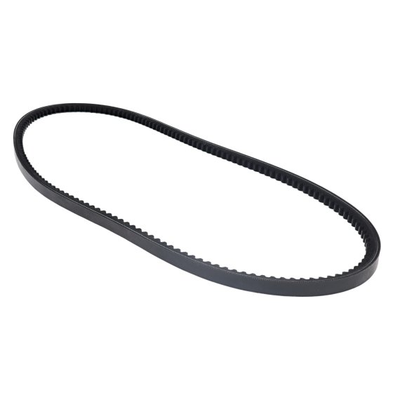 Toothed V-Belt for Hamm HD 8 Rollers - OEM No. 276804