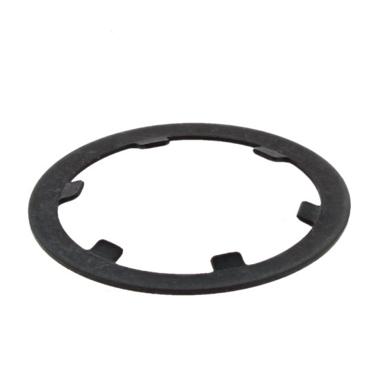 Clip 13.8x20.3x4 for Makita Ew2050, Ew3051 Water Pump - OEM No. 2773650103