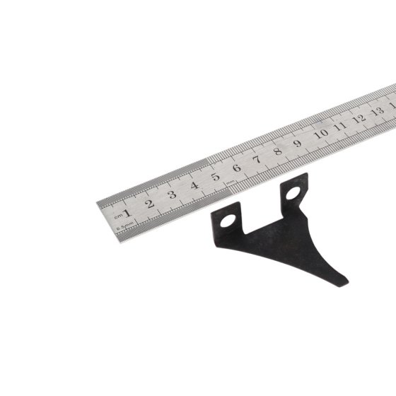Con Rod Dipper for Villiers 4/44, 444H Engines - 27916
